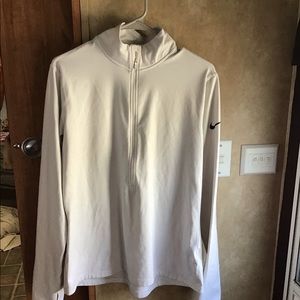 Nike pullover